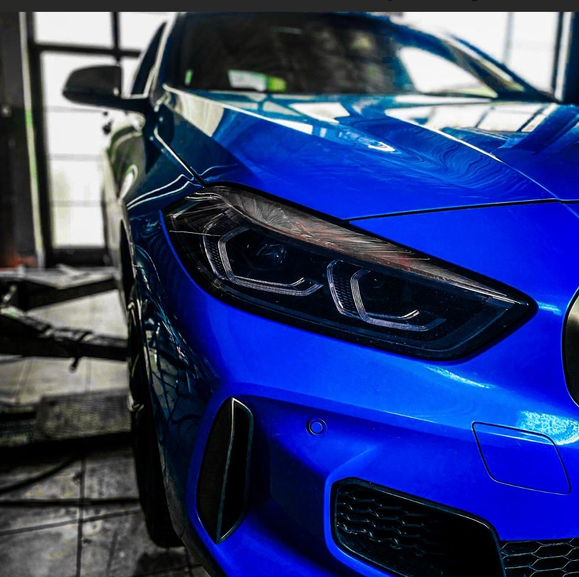 Warsztat Rząska RIMUS-GO