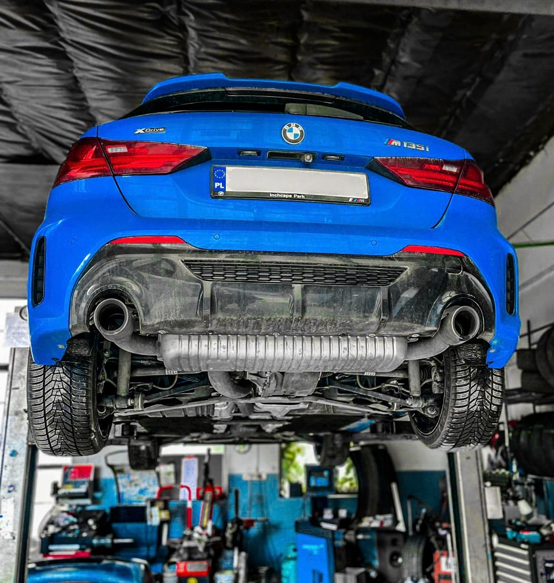 Warsztat Siepraw RIMUS-GO